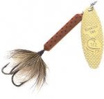Feather Natural material Twig Wood Fashion accessory