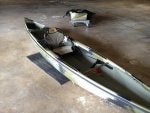 Boat Watercraft Boats and boating--Equipment and supplies Water Vehicle