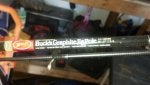 Bumper Font Audio equipment Rim Bicycle part