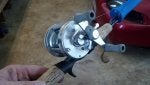 Automotive tire Vehicle brake Automotive lighting Bicycle accessory Rim