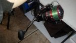 Camera lens Camera accessory Reflex camera Cameras & optics Mirrorless interchangeable-lens camera