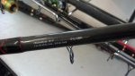 Bicycle frame Automotive tire Bicycle fork Bicycle part Tire