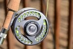 Watch Wheel Sports equipment Automotive lighting Automotive tire