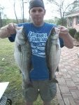 Fisherman Window Outdoor recreation Fish Fishing