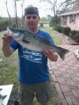 Window Plant Outdoor recreation Fish Fisherman