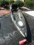 Boat Watercraft Plant Boats and boating--Equipment and supplies Hood