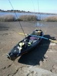 Water Sky Boats and boating--Equipment and supplies Boat Body of water