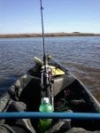 Water Sky Boat Watercraft Boats and boating--Equipment and supplies