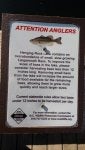 Hanging Rock Bass Plaque .jpg