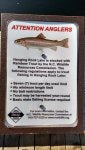 Hang Rock Trout Plaque.jpg